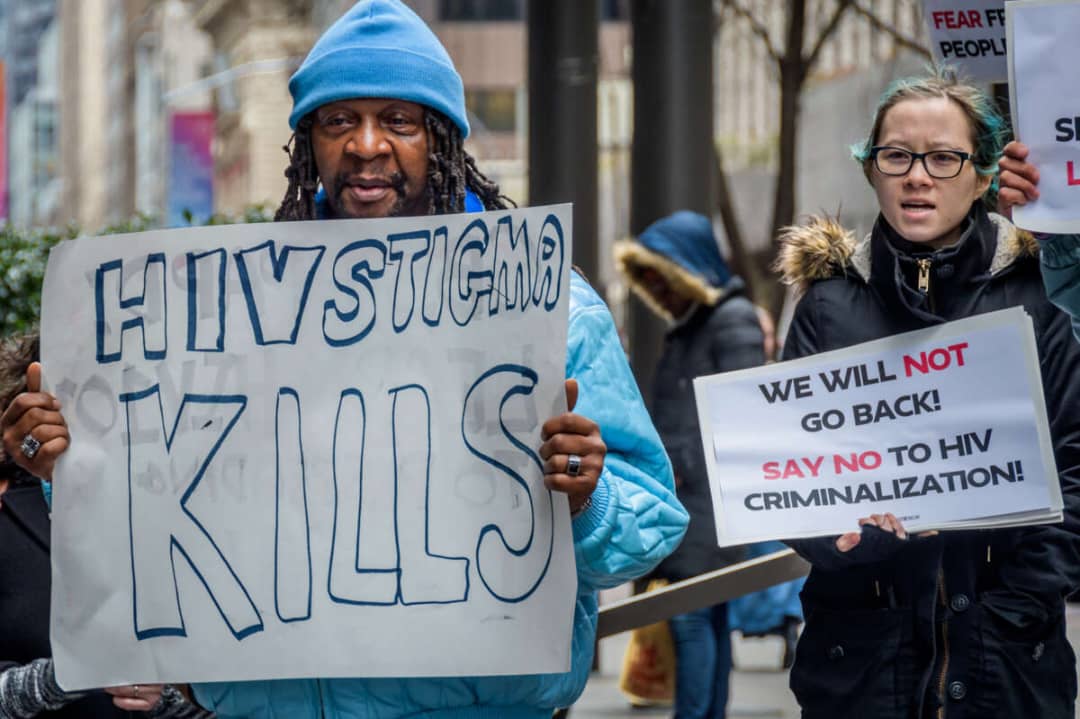 Ruff01 (4)