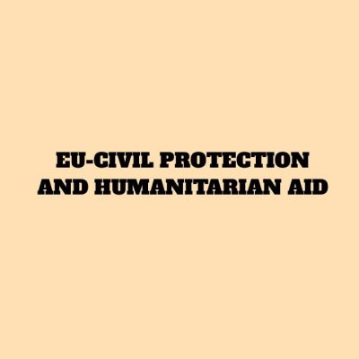RUff Reas Partner Orgs (10)
