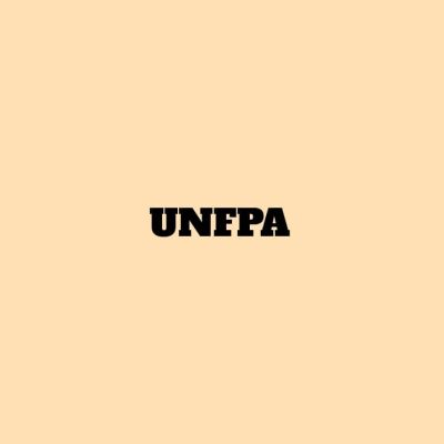 RUff Reas Partner Orgs (8)